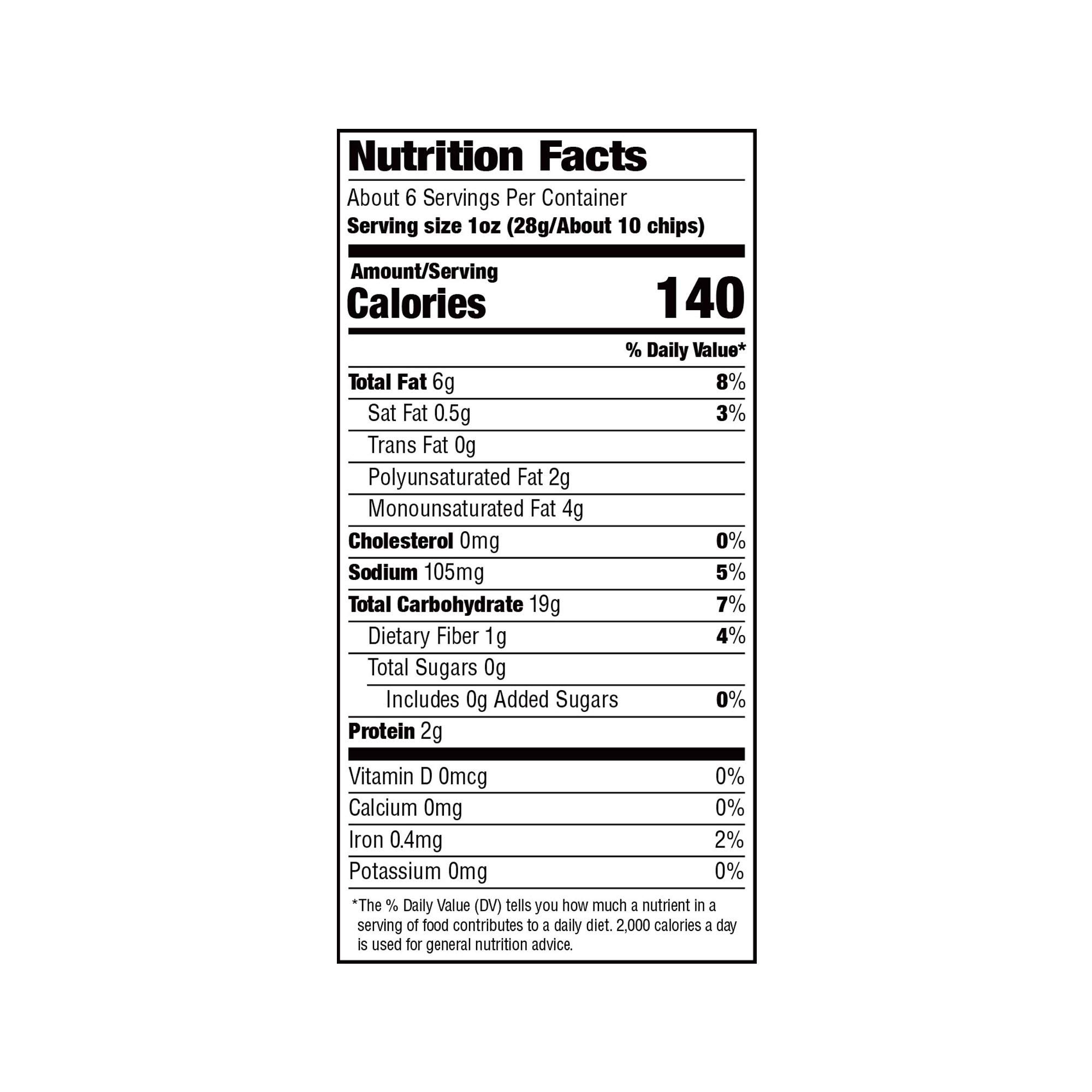 Riceworks, Krakersy bezglutenowe - krakersy ryżowe dla smakoszy - sól morska, 156 g, opakowanie 6 szt