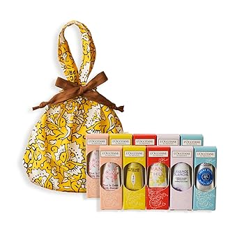 ちびたんロクシタン Amazon.co.jp: ロクシタン(L'OCCITANE) ハンドクリーム SHARE