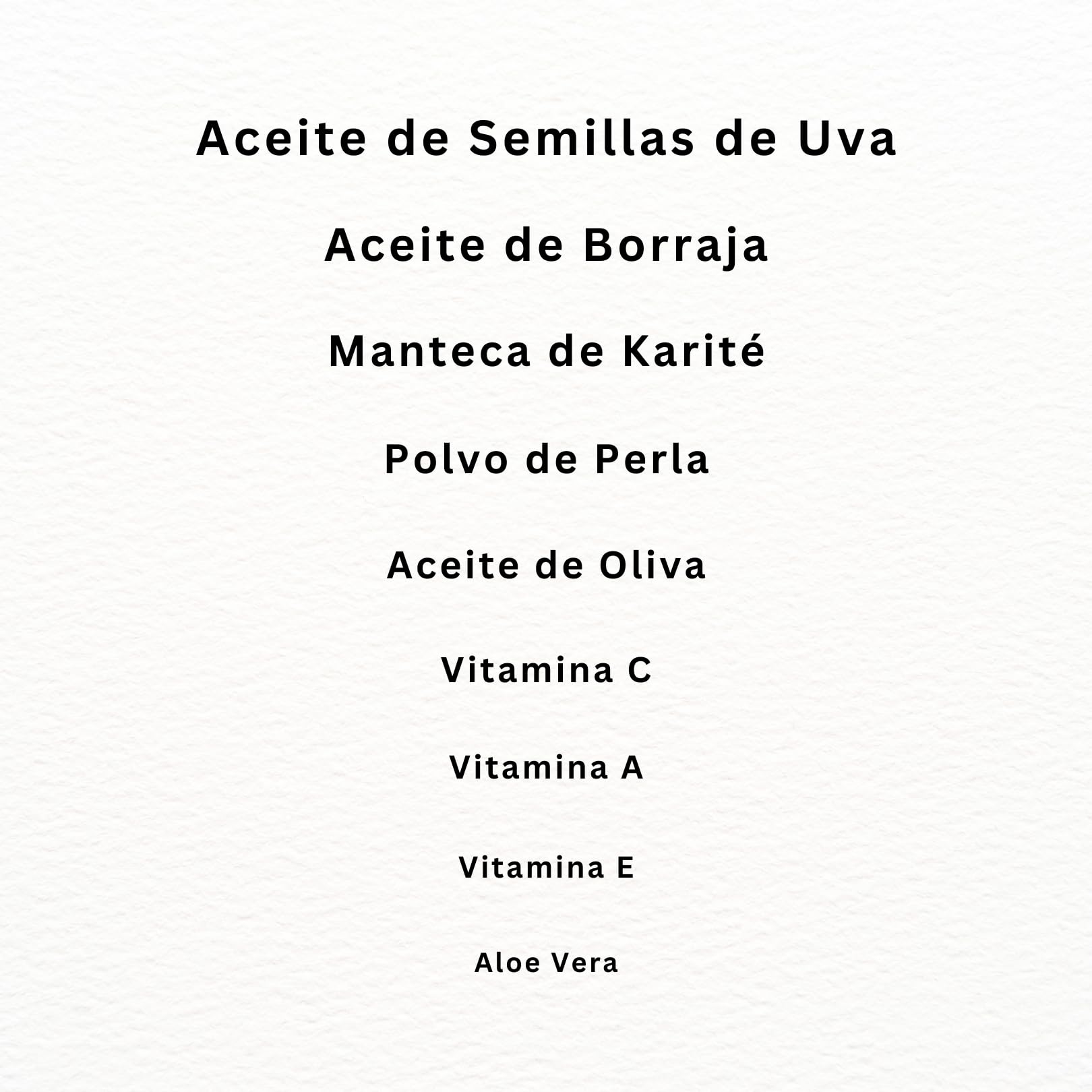 KEDMA - Crema Facial con Oro 24K y Minerales del Mar Muerto - 50g | La crema facial con oro 24K y minerales del Mar Muerto hidrata y ayuda a recuperar la luminosidad.