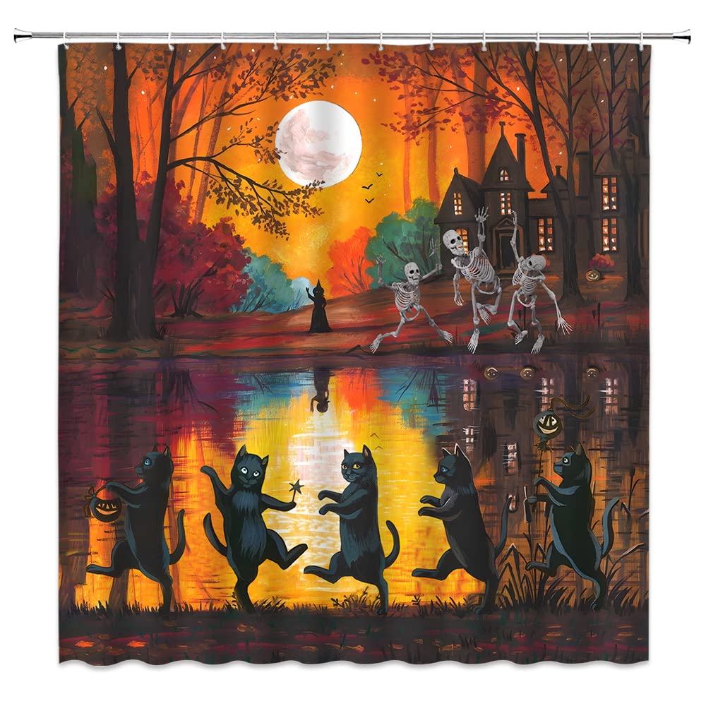 Photo 1 of 4 item Holiday Bundle Bag 