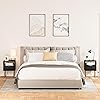 Product Photo 9