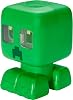 Mattel Minecraft Evcil Creeper Figürü JGX49