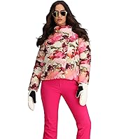 Blooming Camo