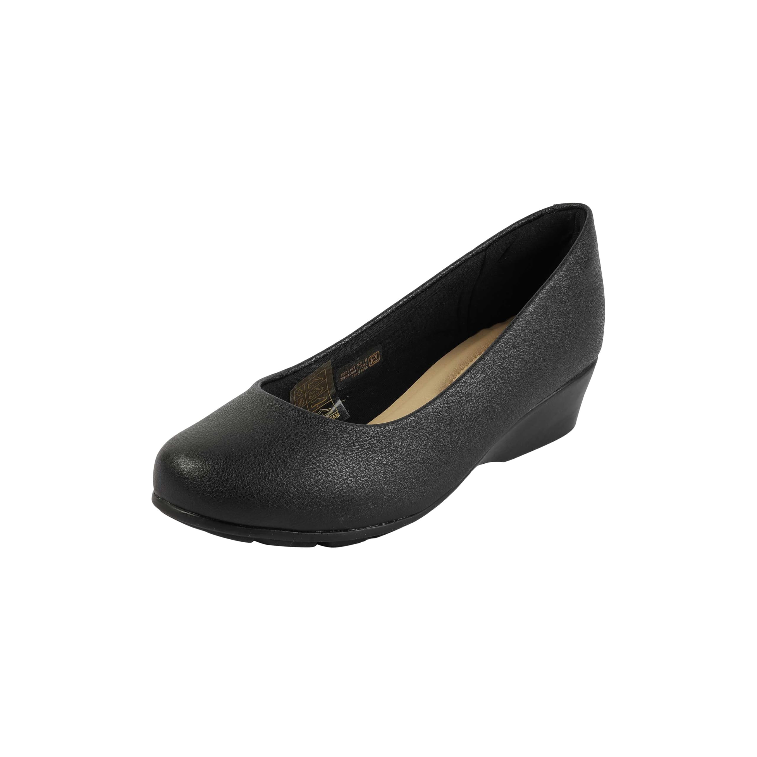 mochi J Fontini Womens Footwear-picture-10