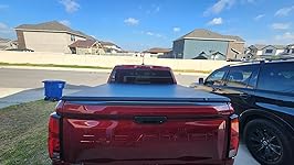 Review Image by Amazon Customer Amazon Customer