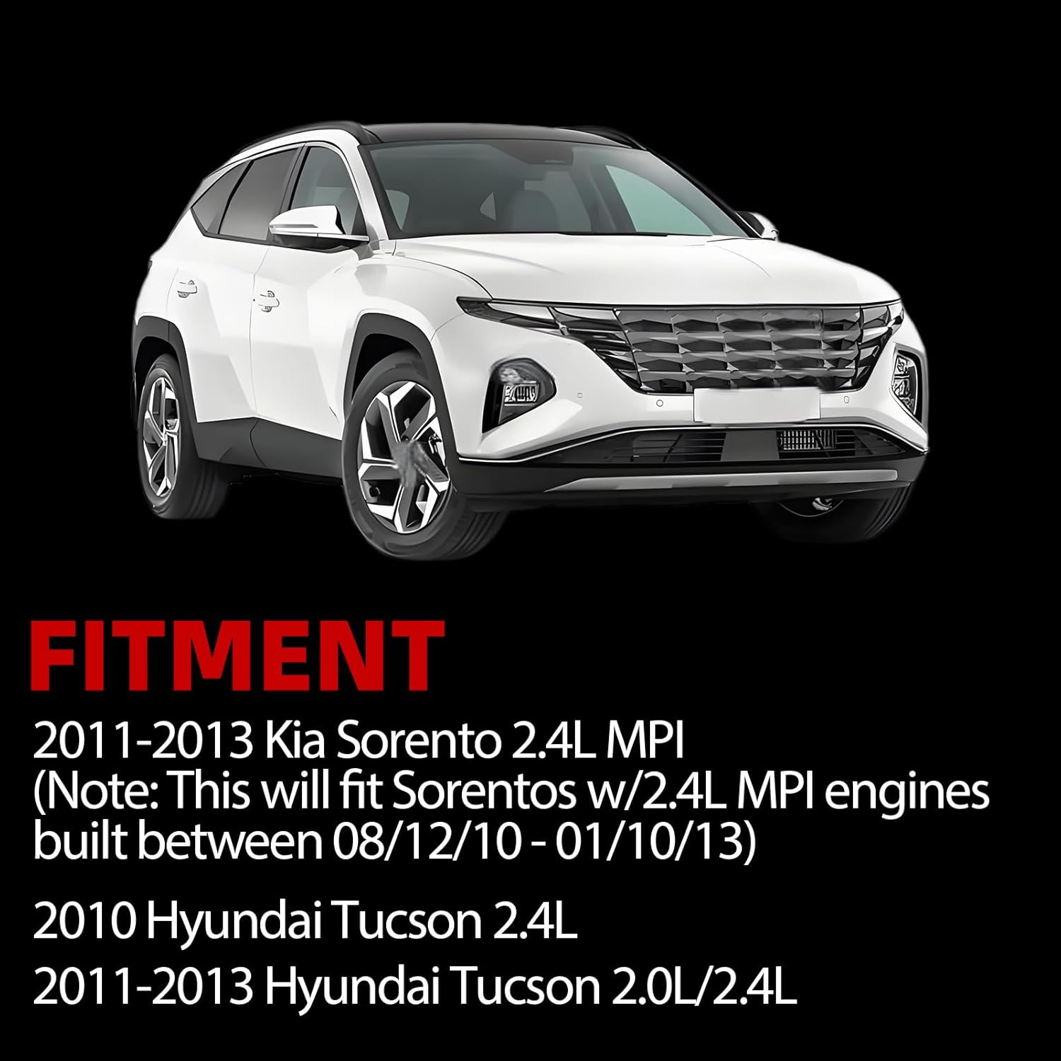 May The Odds Be Ever In Your Favor!