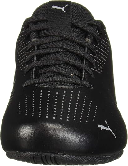 Puma BMW MMS Drift Cat 5 Ultra Ii - Zapatillas para hombre, Negro, 5.5 Big  Kid : Amazon.com.mx: Ropa, Zapatos y Accesorios