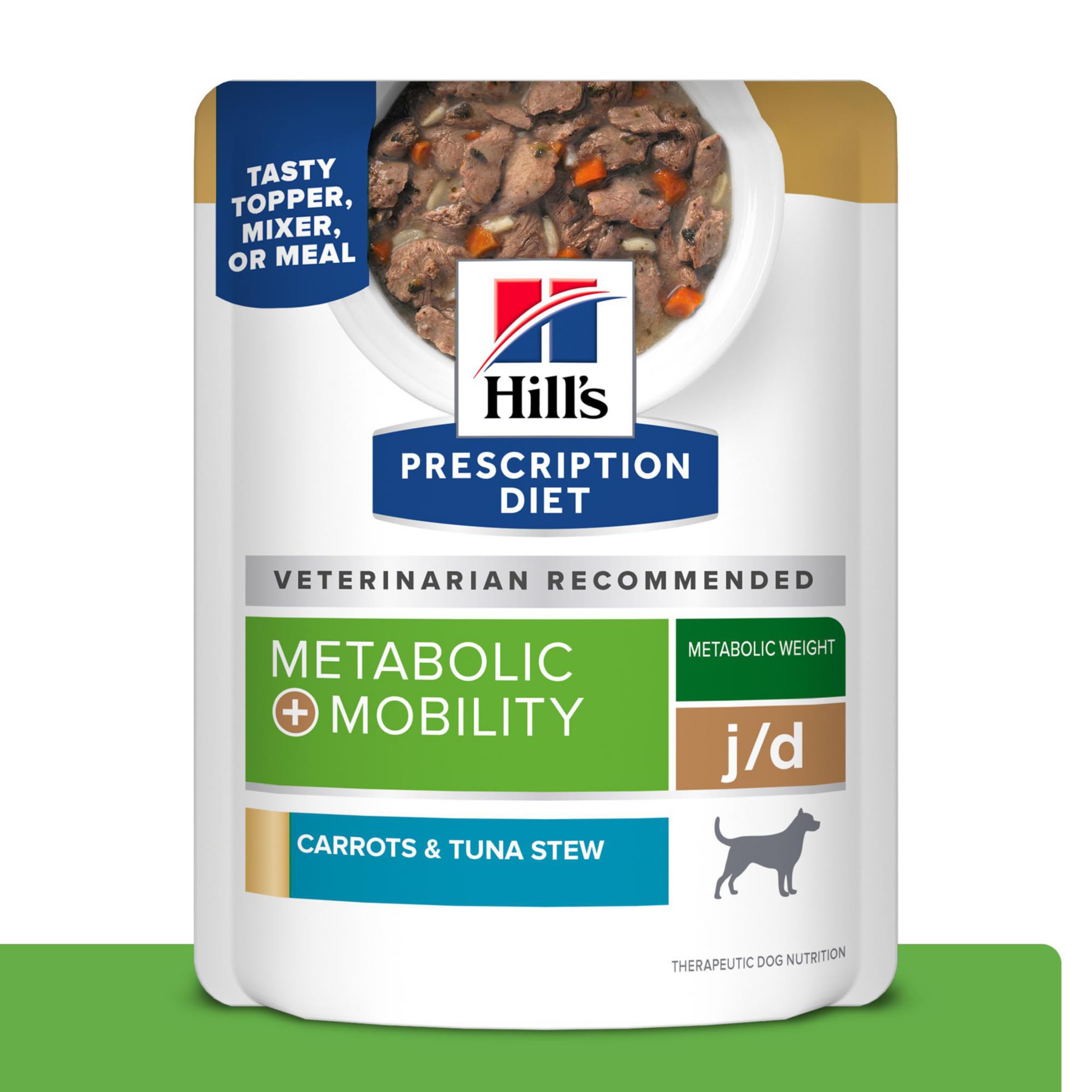Hill's Prescription Diet 腸内バイオーム 小粒 3kg ヒルズ 食事療法食 犬用 腸内バイオーム 繊維/消化ケア 小粒