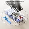 Product Photo 3