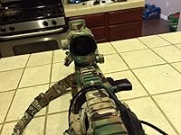 Review Image by Amazon Customer Amazon Customer