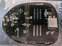 Review Image by kmm kmm