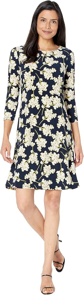 tommy hilfiger frocks