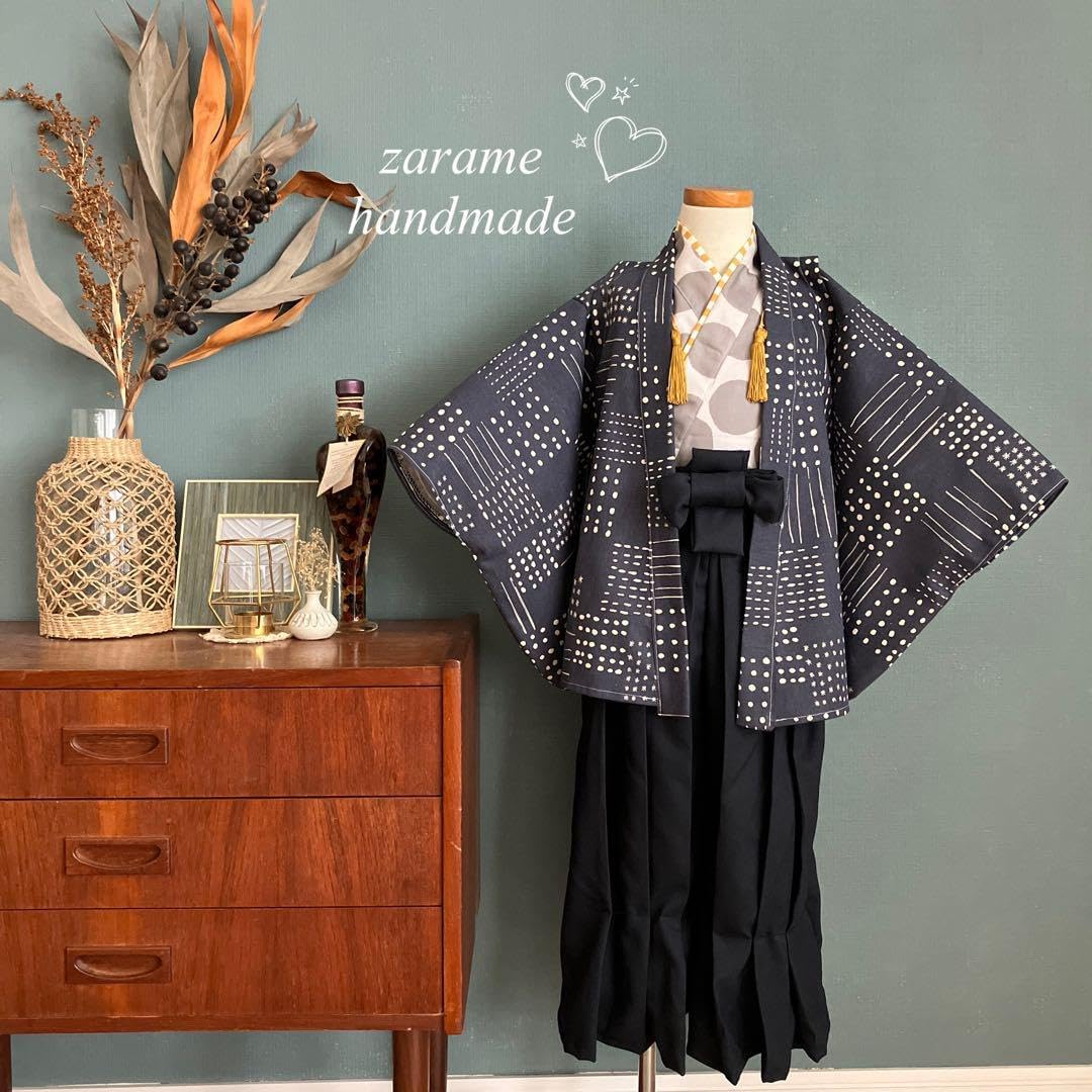 希少 KSC G34 ゴールドメダル HW ストレートフレーム 絶版限定品 希少