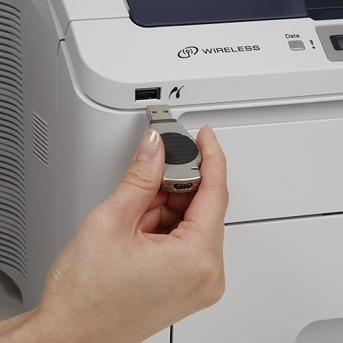 Miniatura 3 de Brother Impresora digital compacta a color HL-3070CW con redes inalámbricas