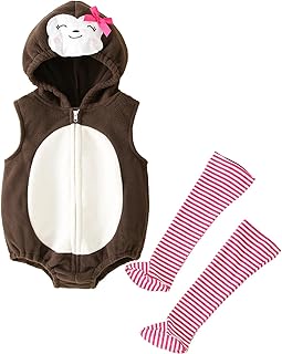 Camisa para bebé, trajes para niñas y niños, ropa con capucha, mono con calcetines largos, pelele para niño