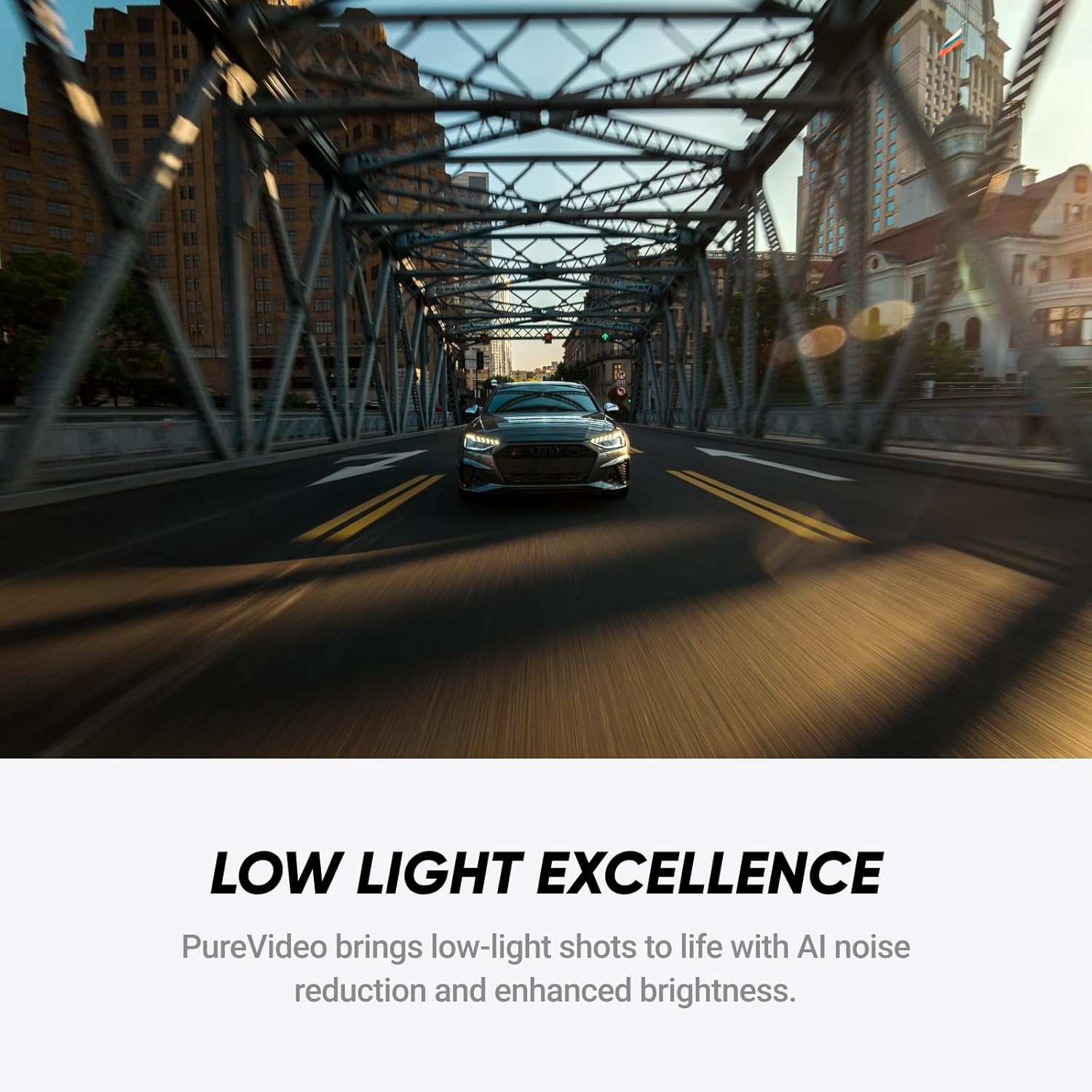 Insta360 Ace Pro 2 Arctic White Limited Edition - Xplorer Bundle Moonlight Silver 8K Camera Co-Engineered with Leica, 1/1.3" Sensor, Dual AI Chip, Leading Low Light, Flip Screen & AI Editing