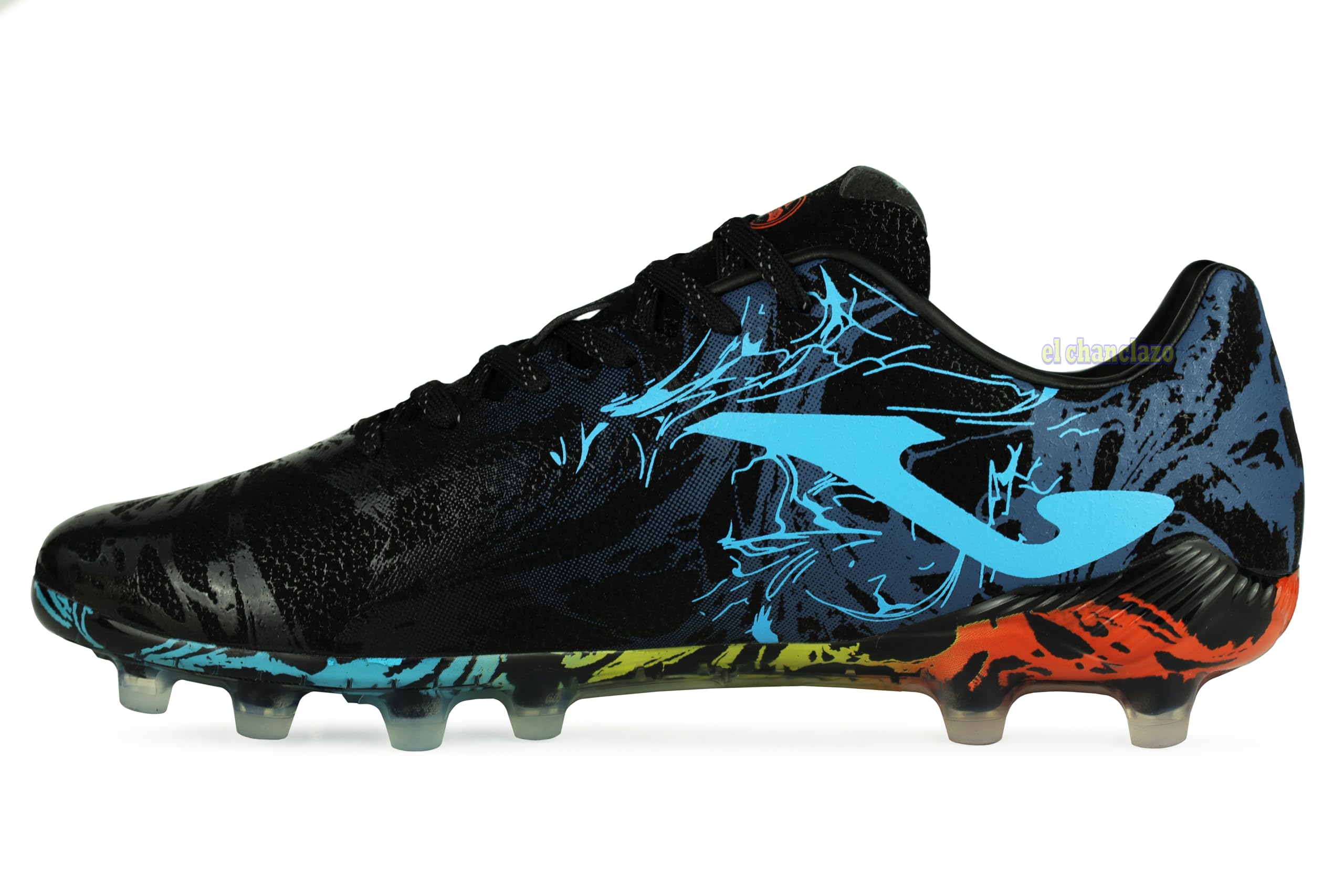 Joma Football trainersHombre