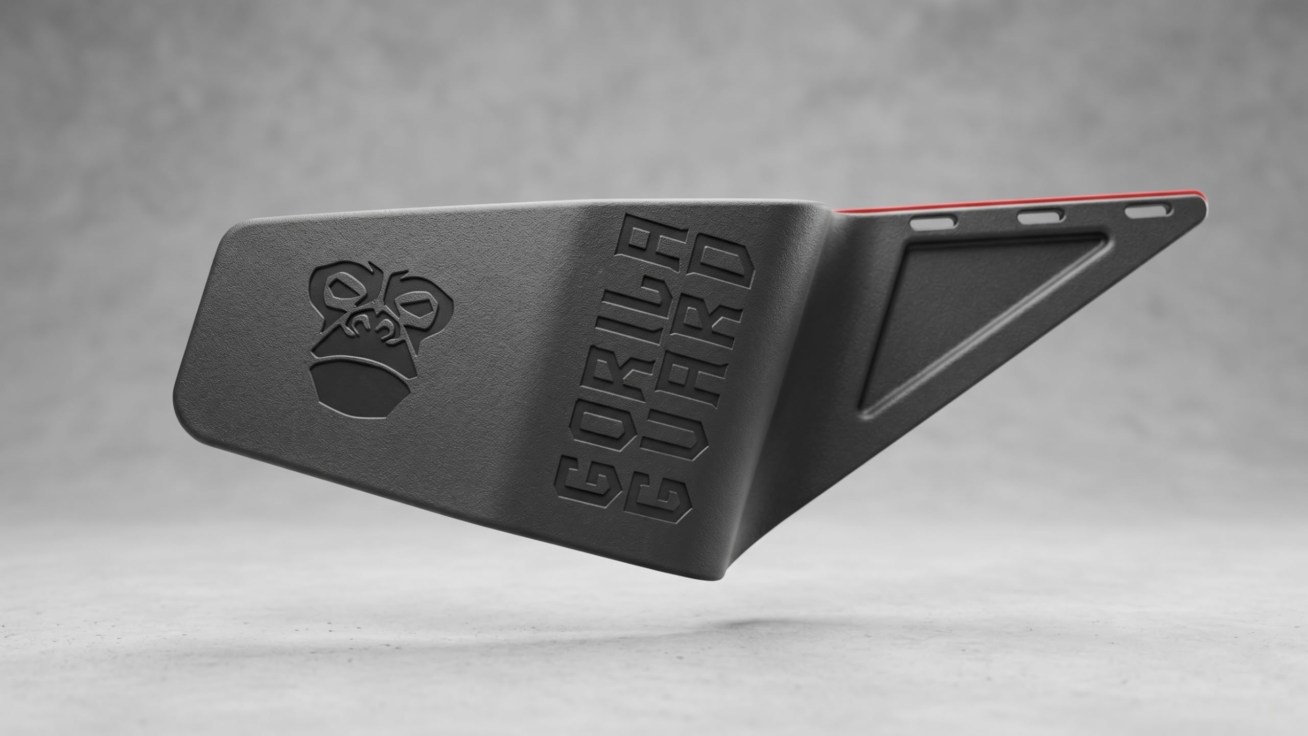 Protector de Cambio MTB y e-MTB - Diseño Patentado - Material Inyectado Ultra Resistente para Enduro y Descenso - Compatible con Sram y Shimano