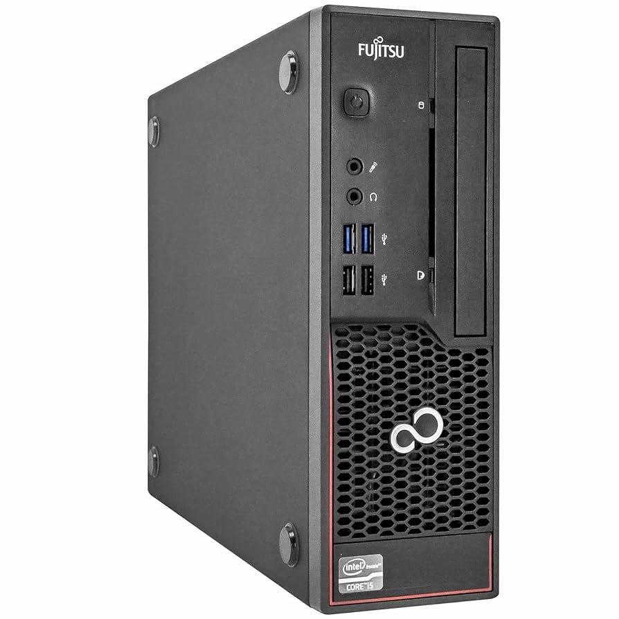 富士通 - FUJITSU ESPRIMO FH76/CD Core i5 win10 ESPRIMO FH76/CD(CPU： Core i5 2520M 2.5GHz/メモリ：8GB/SSD