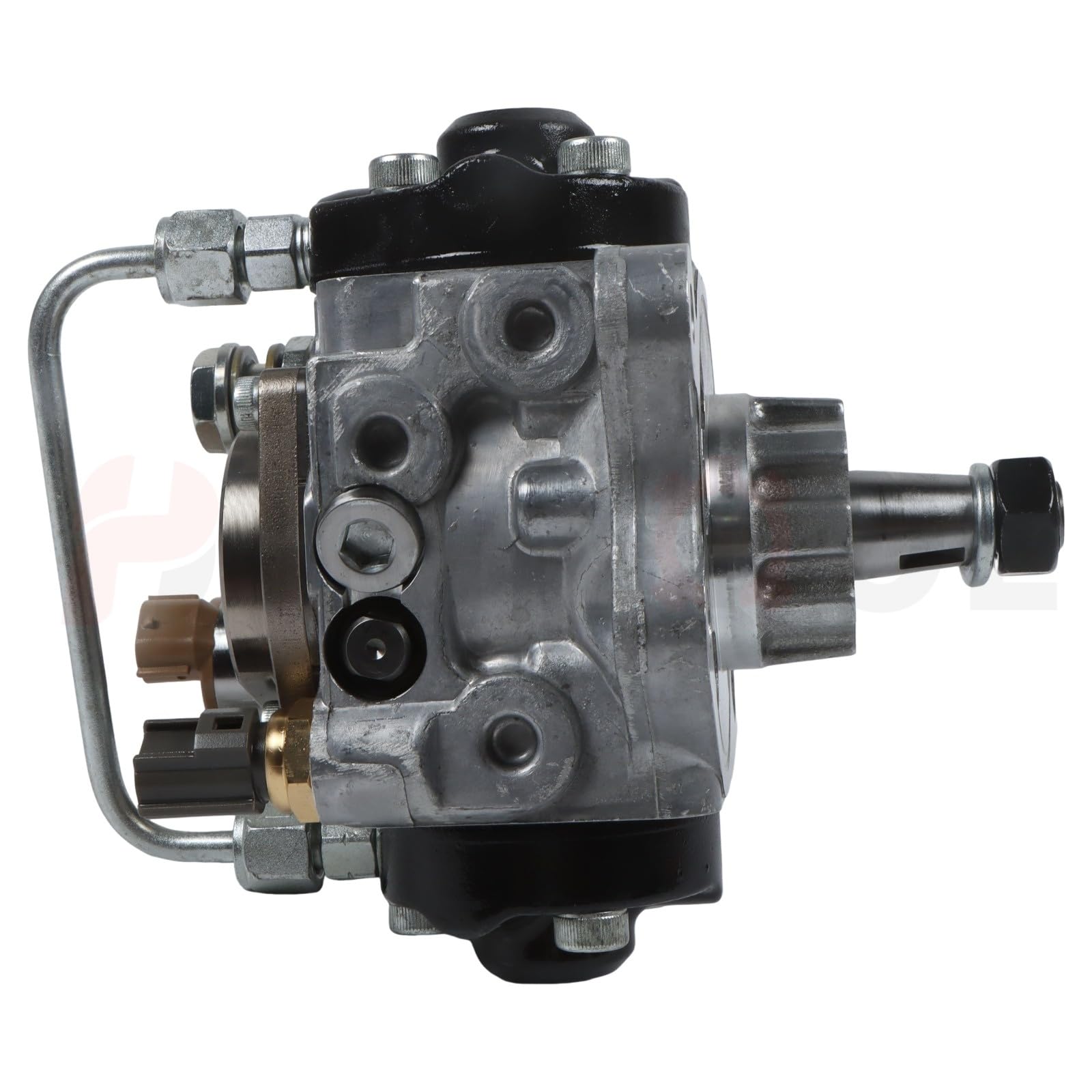 Amazon.com: 294000-0030 294000-0031 294000-0032 8-97306044-0 HP3