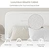 Product Photo 5