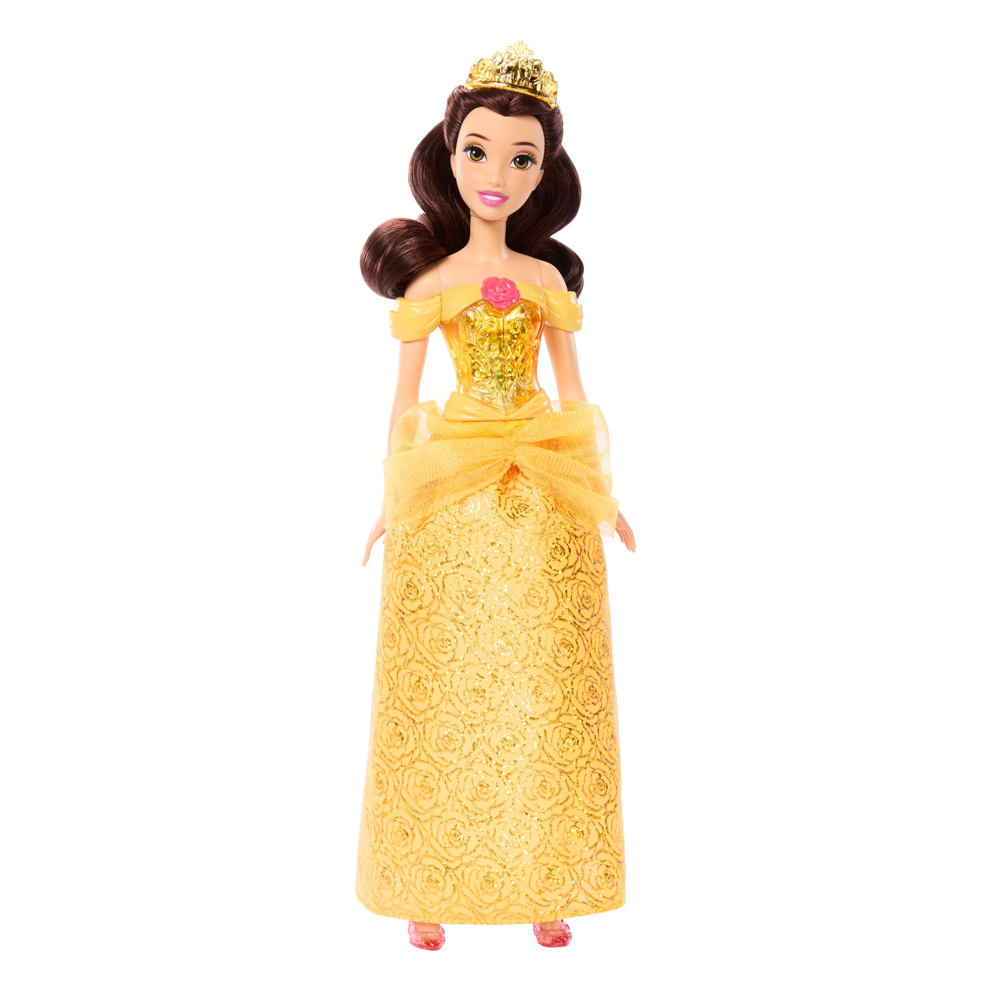 Amazon.co.jp: マテル(MATTEL) ディズニー(Disney)/ディズニー