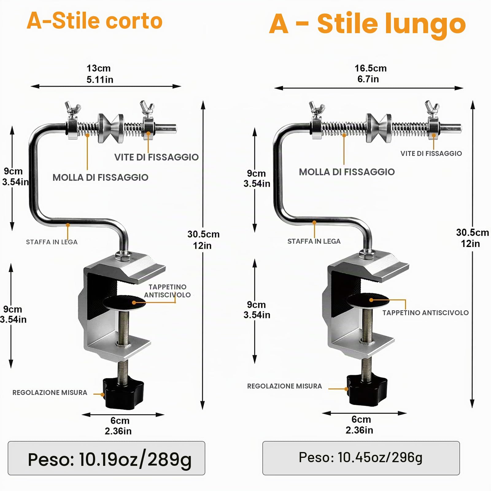 THKFISH Filo Accessori Imbobinatore per Mulinelli Pesca Linea Avvolgitore Avvolgi Bobina Pesca Avvolgitore Filo da Pesca/Filo Rimuovi