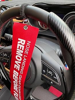 まとめ売り 15個セット クリアファイル、ネームフライトタグ、ストラップおまけ付 まとめ売り 15個セット クリアファイル、ネームフライトタグ