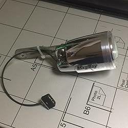 お客様イメージ