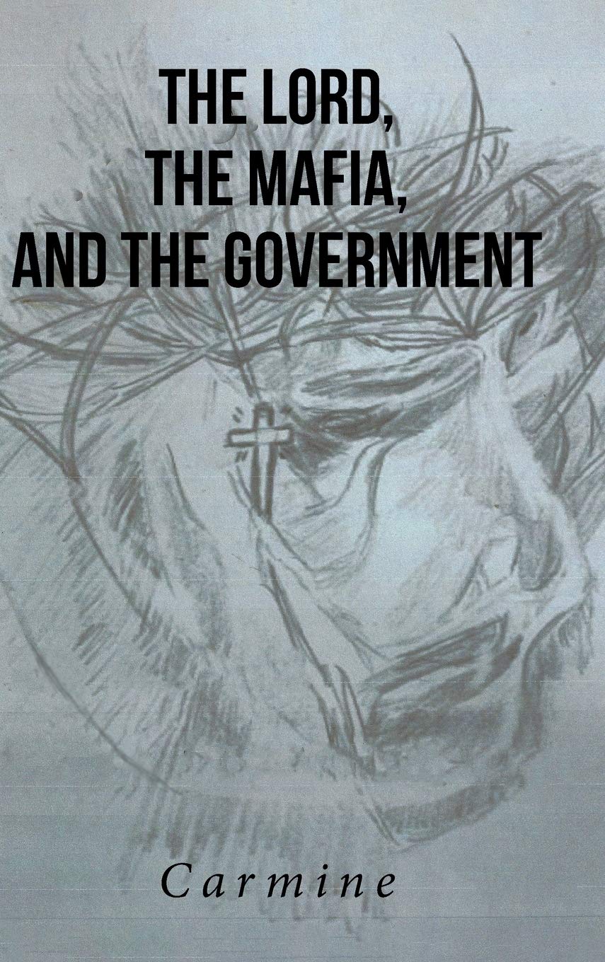 Buy The Lord, The Mafia, and The Government — BookShops.in