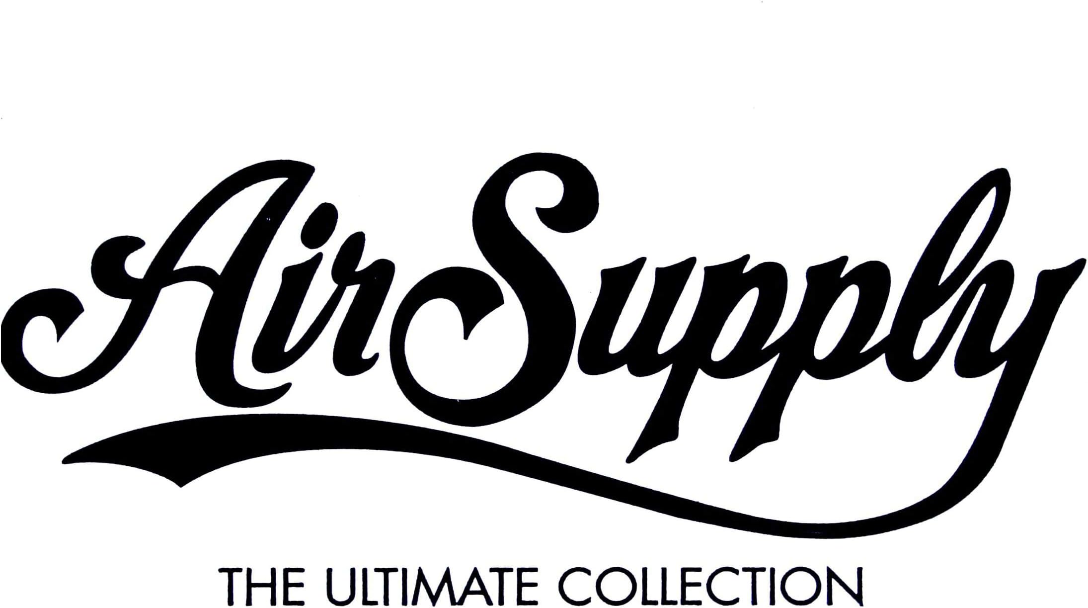 Ultimate Collection the