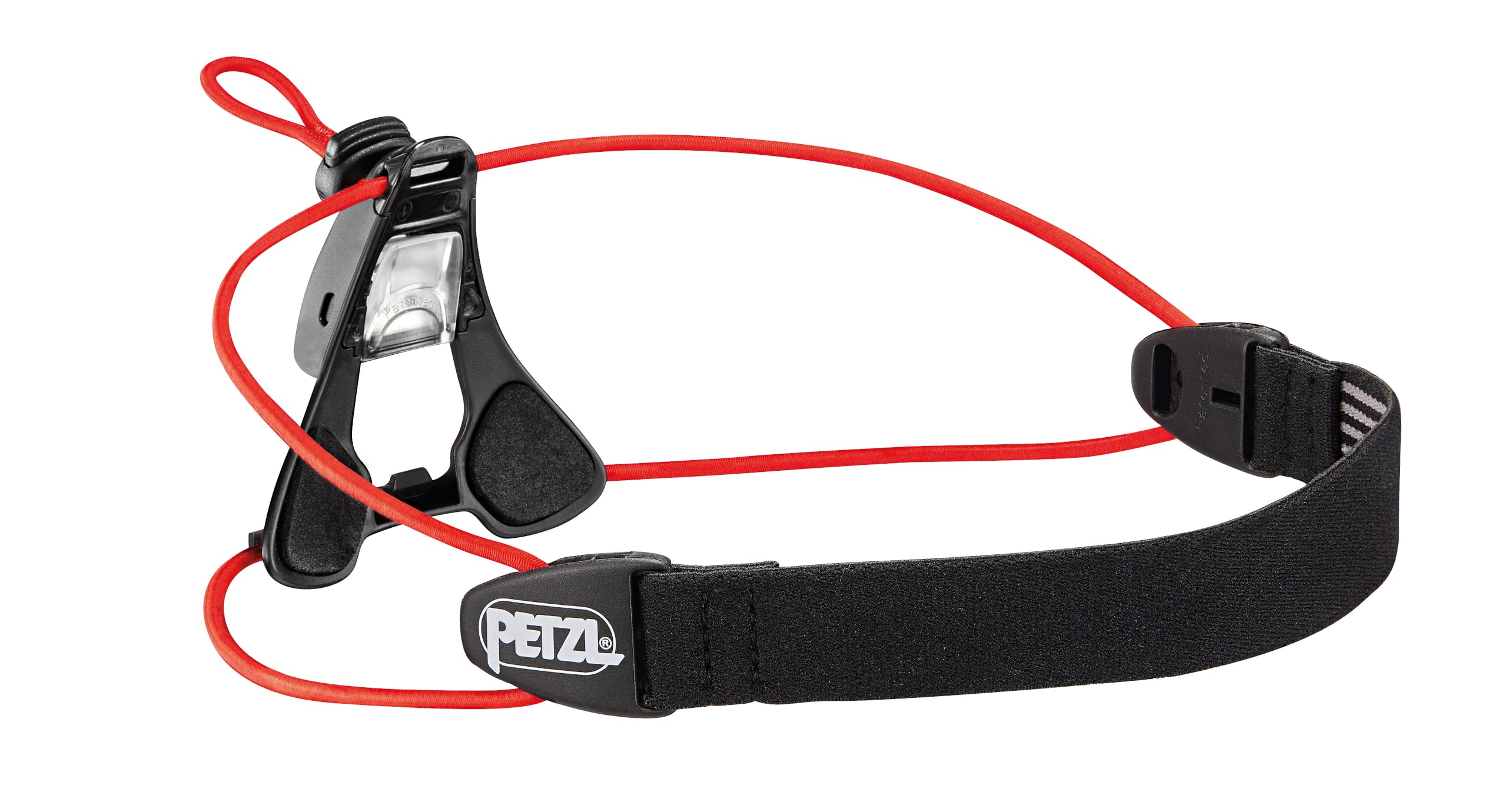 PETZL Bandeau pour NAO et NAO +