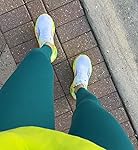 Review Image by Dariia Dariia