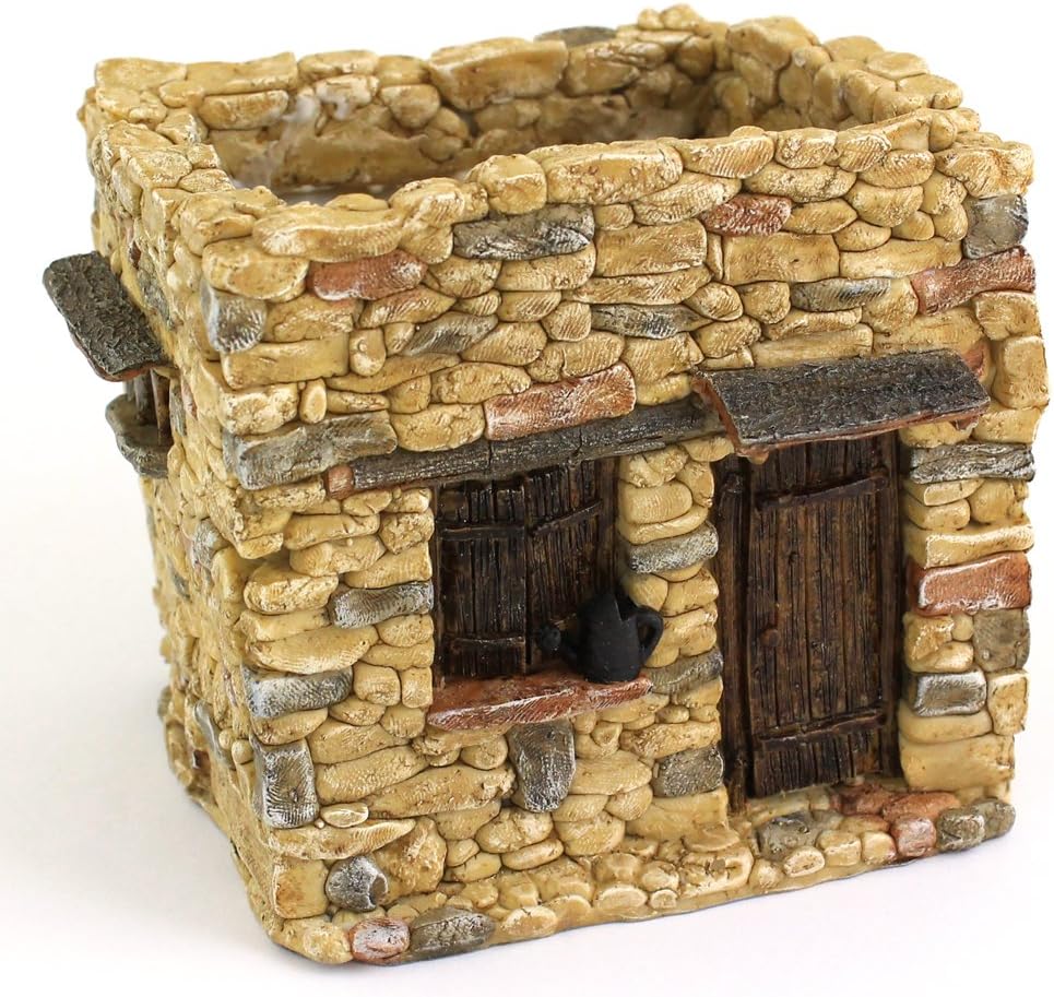 加藤隆彦作 信楽片口鉢 2025年最新】Yahoo!オークション - 鉢(信楽