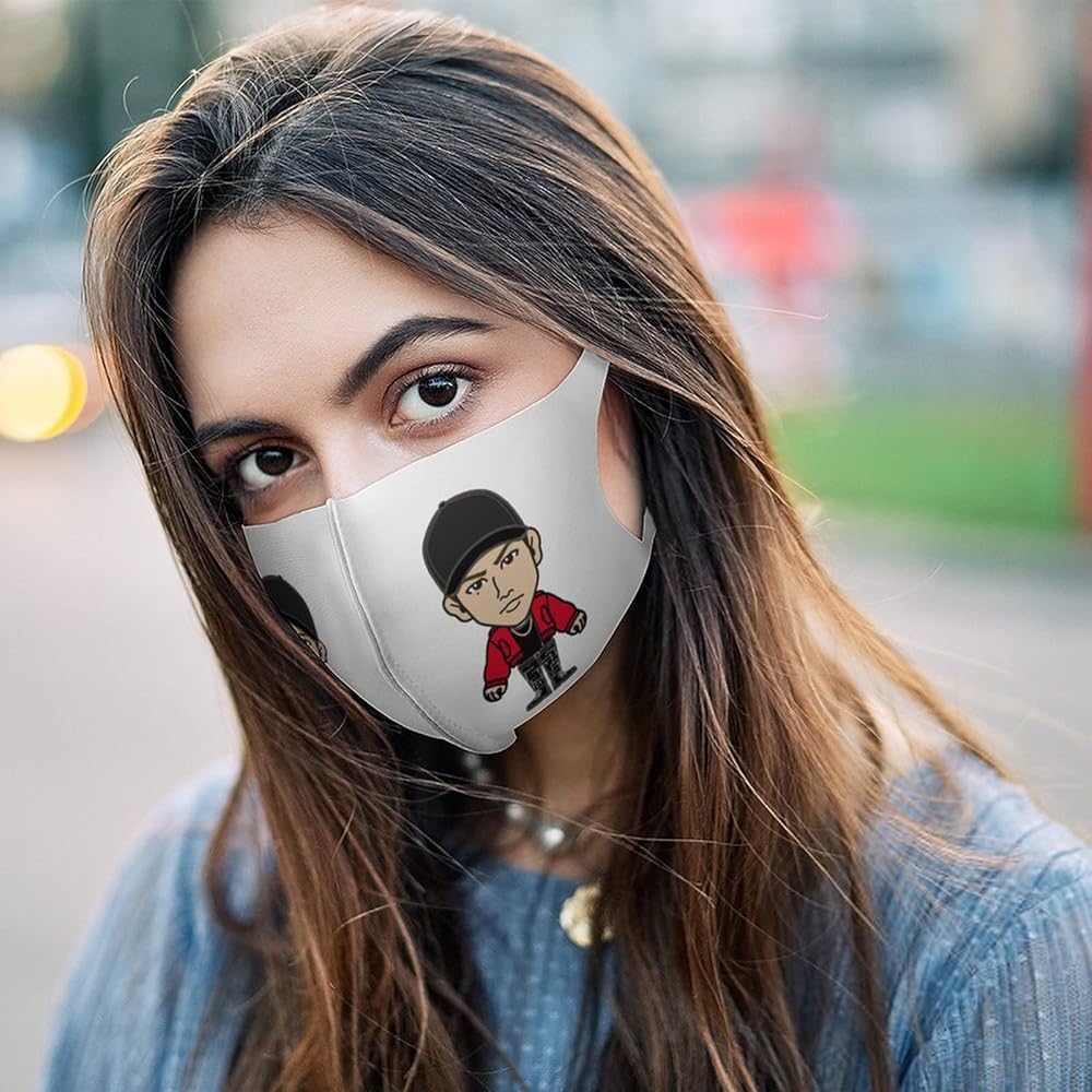 三代目 J Soul Brothers - 手作りマスクカバー   三代目JSB   インナーマスク 三代目 J Soul Brothers - 手作りマスクカバー 三代目JSB