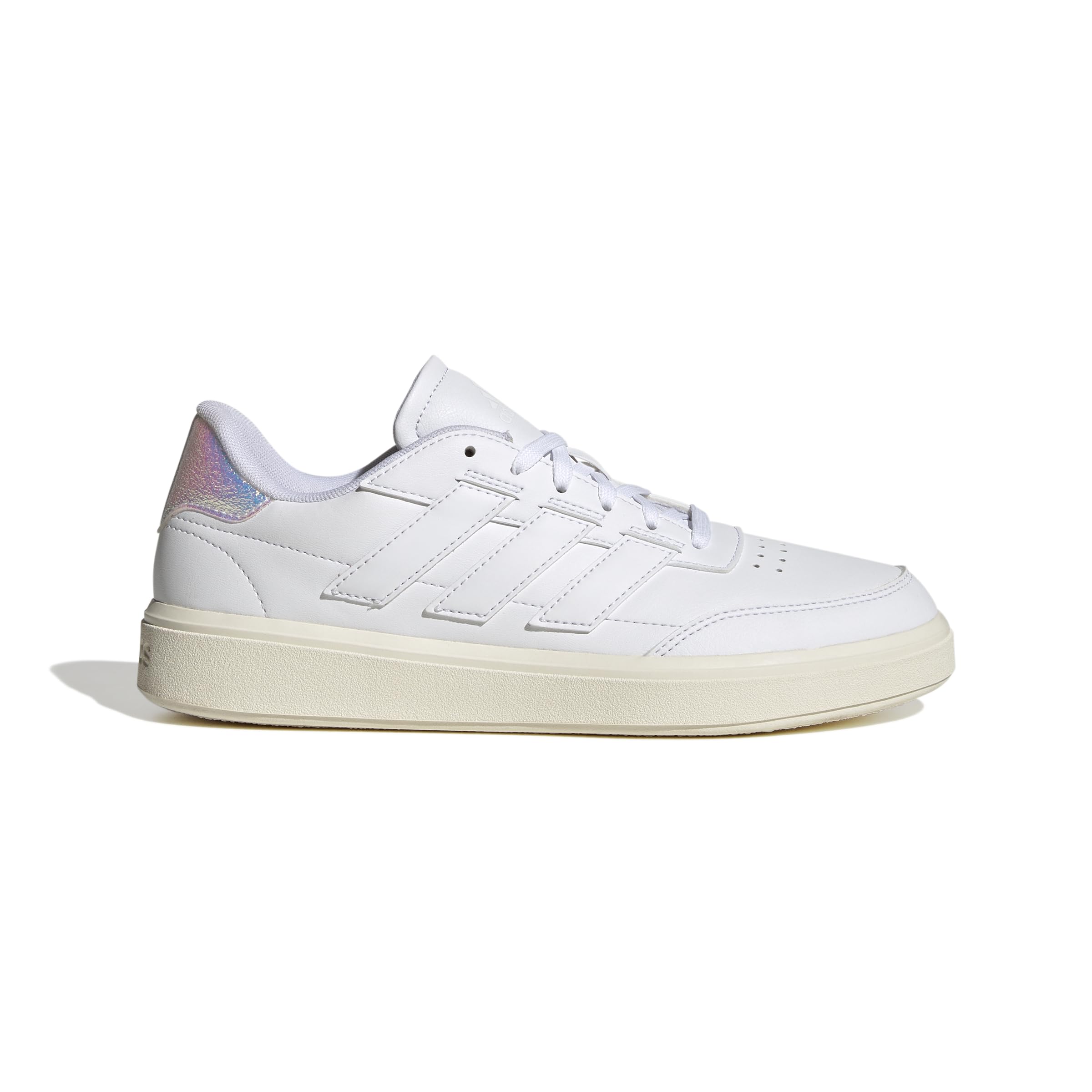 adidas Courtblock, Zapatillas Mujer