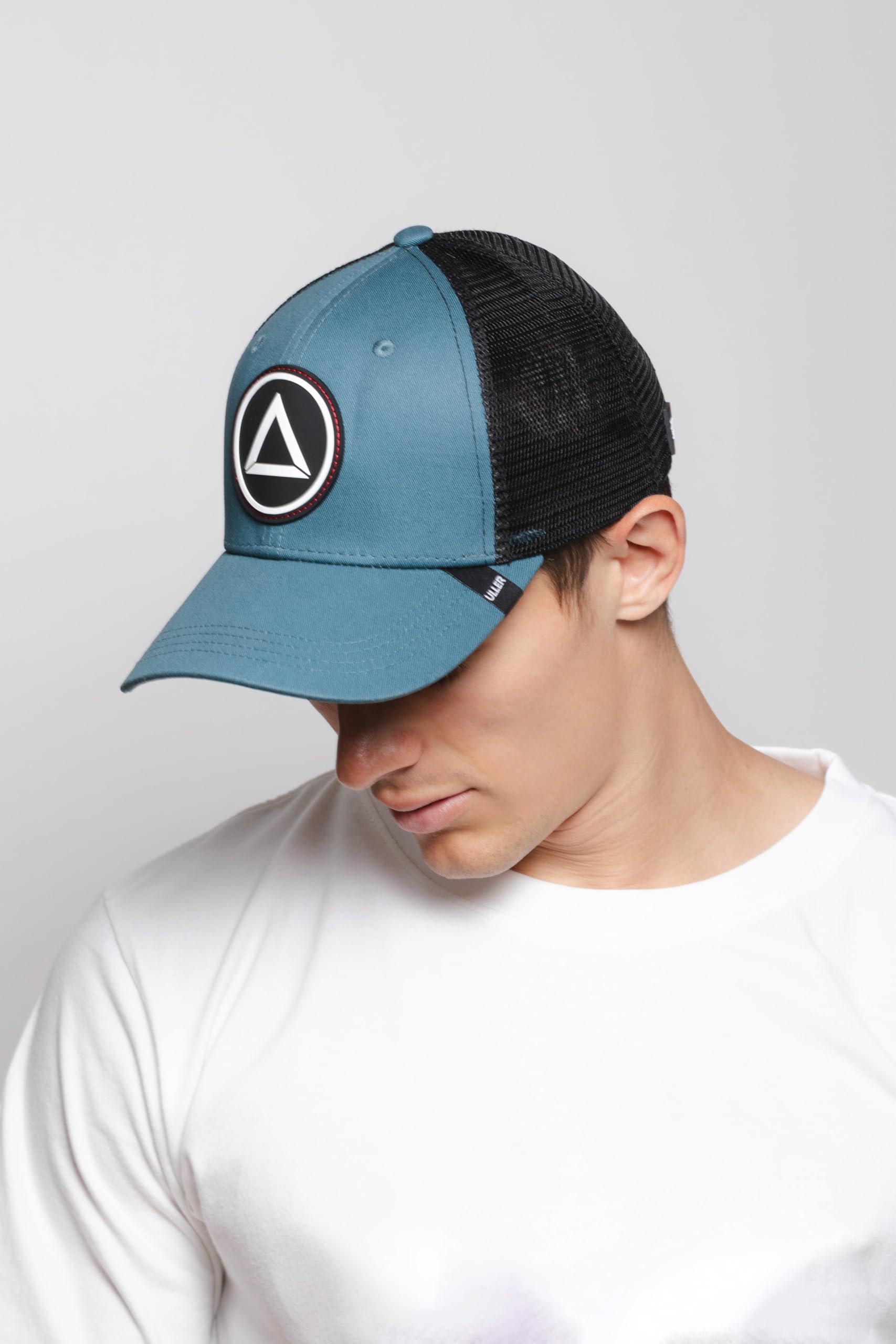 Uller Northern Cap Mixte