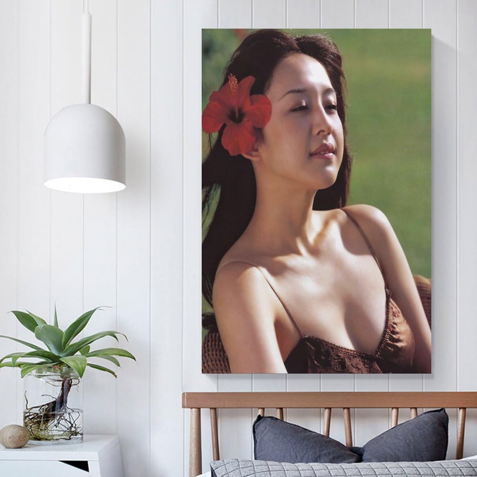 Amazon.co.jp: 相田翔子 女優 歌手 グッズ1 ポスター クール ポスター