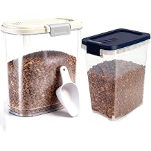 Airtight Food Storage Container