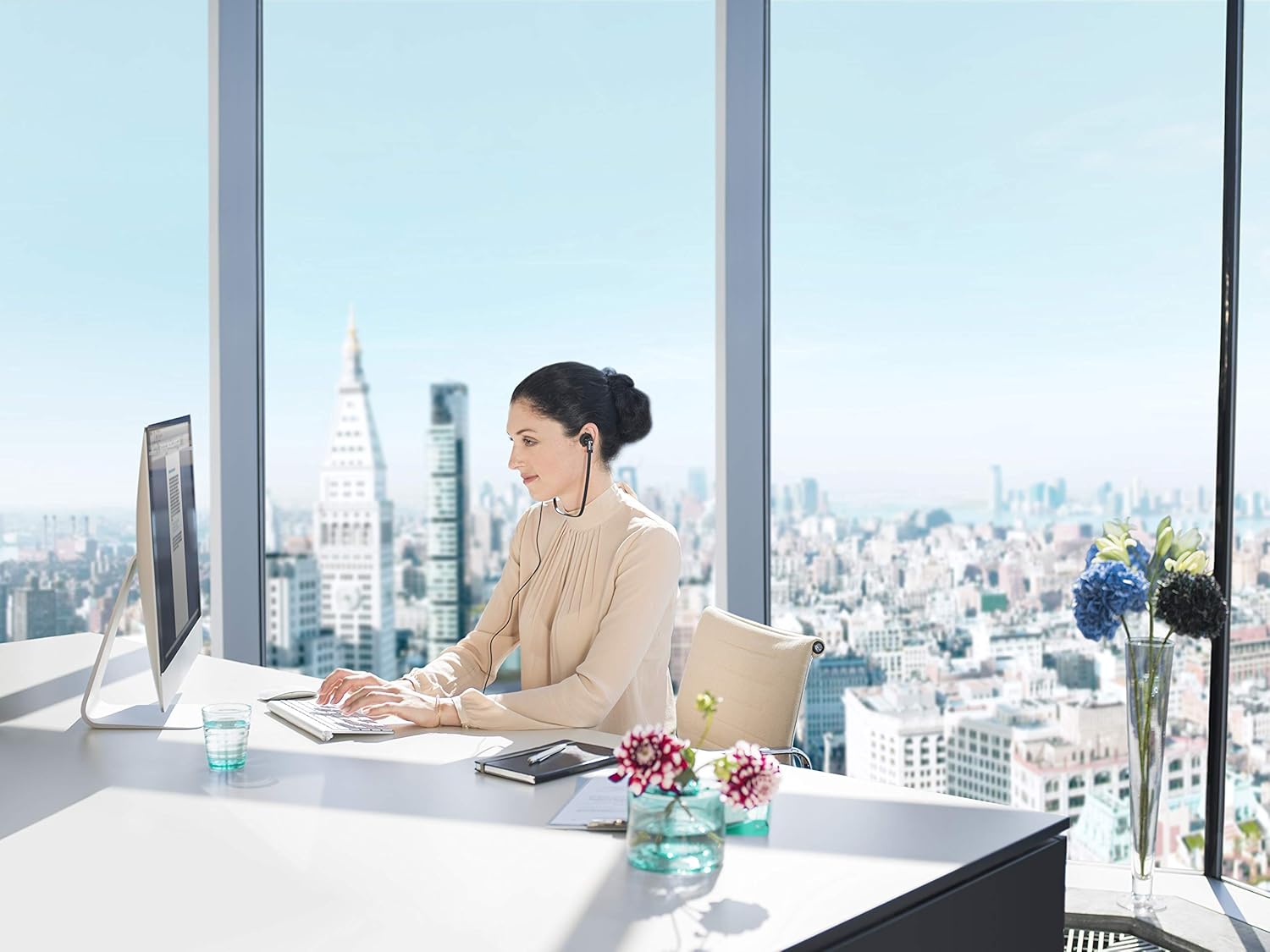 Gеt Chеар Prісе Philips LFH5220/03 3-Pedal International-Style Foot Control for Digital Systems160;with Stereo Under-the-Chin Style Headphones for All Desktops Uр Tо 40% оƒƒ Philips LFH5220/03 3-Pedal International-Style Foot Control for Digital Systems160;with Stereo Under-the-Chin Style Headphones for All Desktops