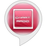  Chart-Radio