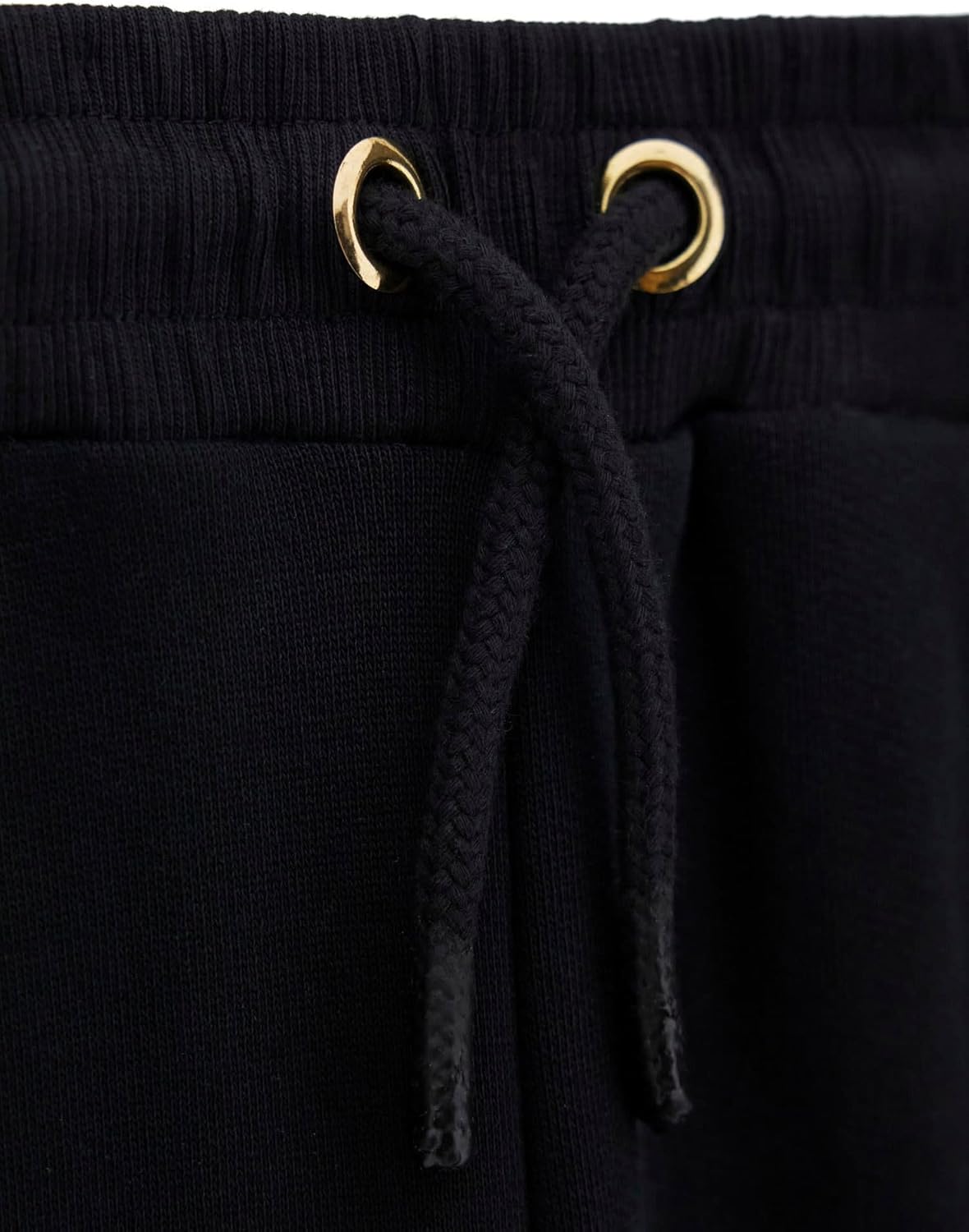 GUESS Girls' Eco Active Pants