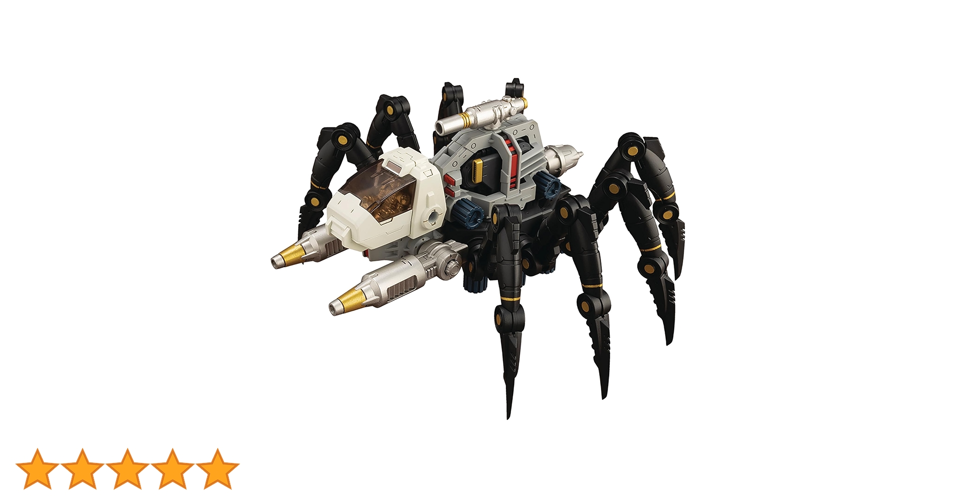 71-ZFwUiGFL.jpg_BO30,255,255,