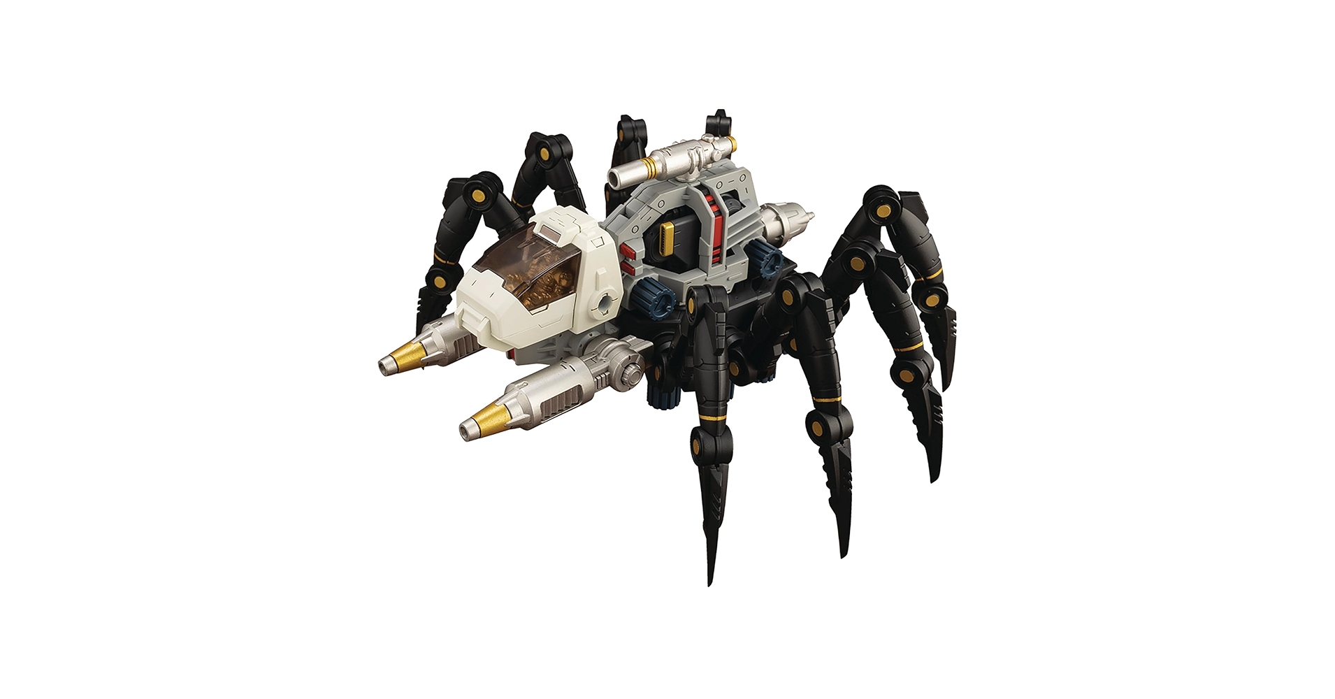 71-ZFwUiGFL.jpg_BO30,255,255,