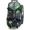 Product Photo 5