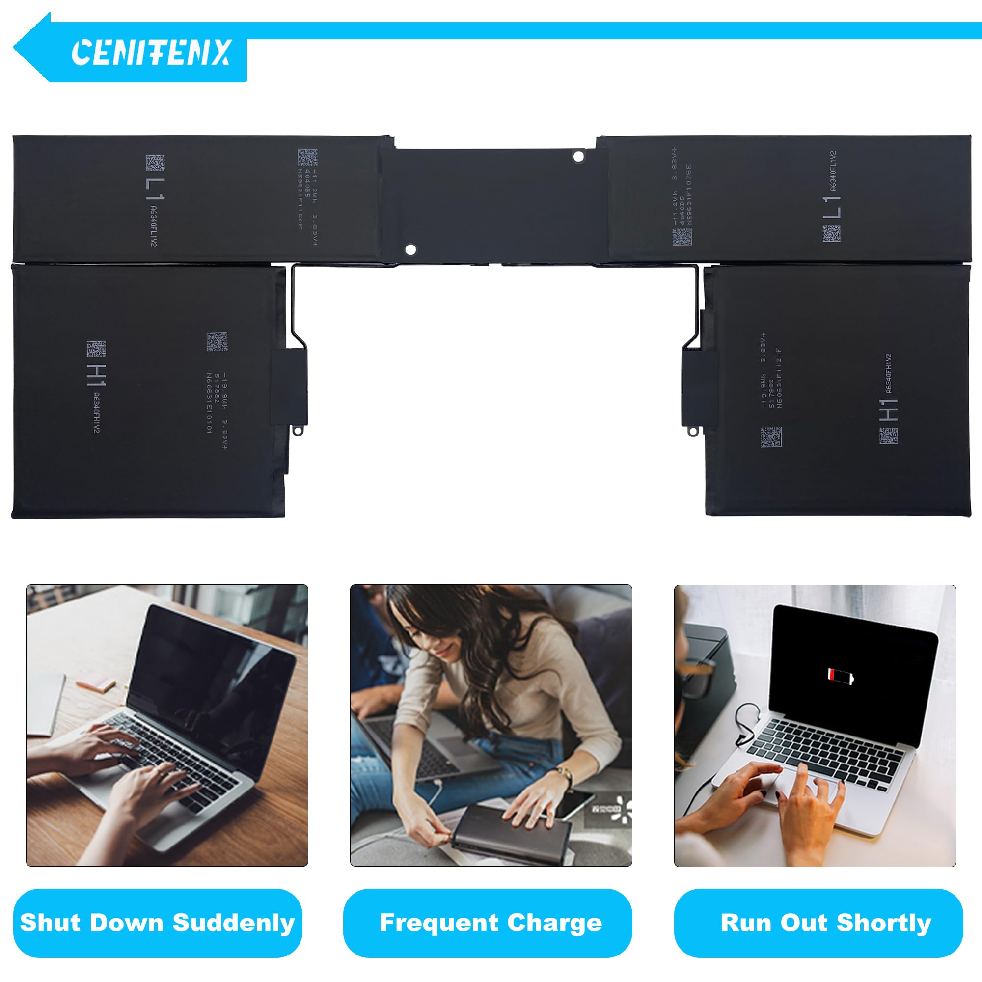 Tablet Keyboard Battery Replacement Buy The HP 3Z726AA 975 Wireless