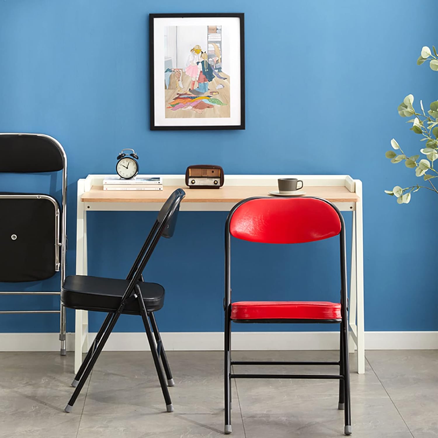 GMHH450○筑後民芸 整理箪笥 チェスト サイドボード リビングボード 欅