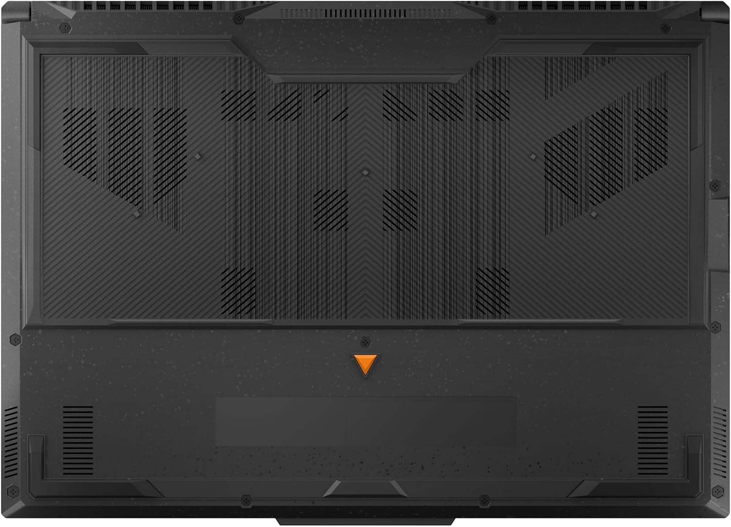 ASUS TUF Gaming F16 Intel Core 5, RTX 4050, 8 GB, 512 GB SSD, KeepOS,16.0'' FHD, Mecha Gray - FX607VU-RL054