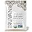 Truvani Vegan Pea Protein Powder | Vanilla | 20g Organic Plant Based Protein | 1 Serving | Keto | Gluten & Dairy Free | Low Carb | No Added Sugar