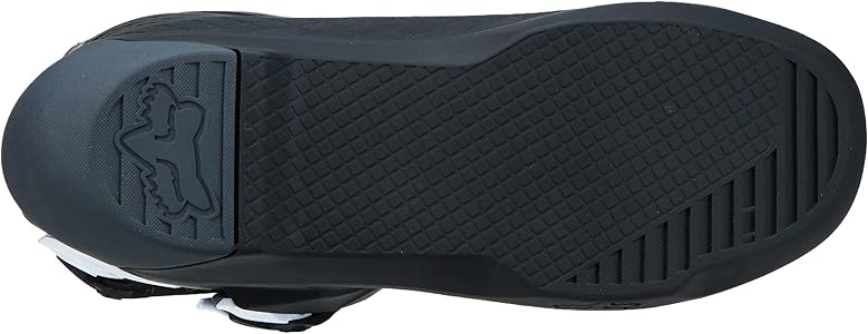 Amazon.co.jp: Fox Racing メンズ コンプ モトクロス ダートバイク